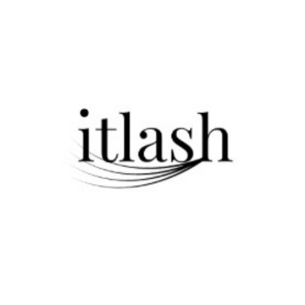 itlash