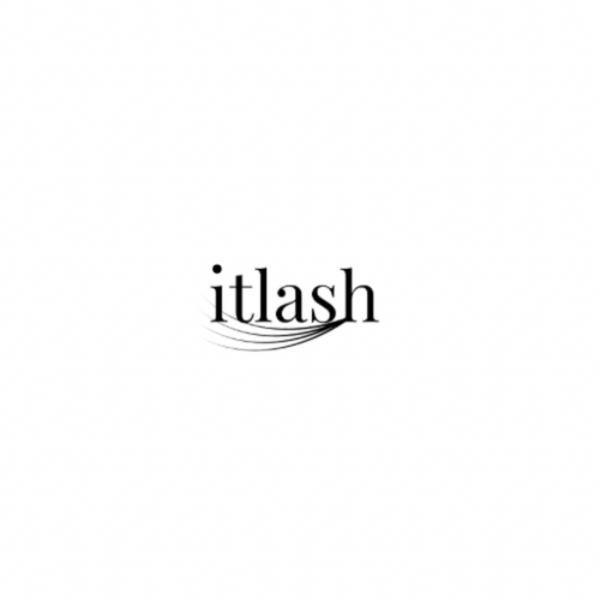 itlash